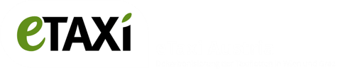 eTaxi Austria - Dekarbonisierung der Taxiflotten in Wien und Graz